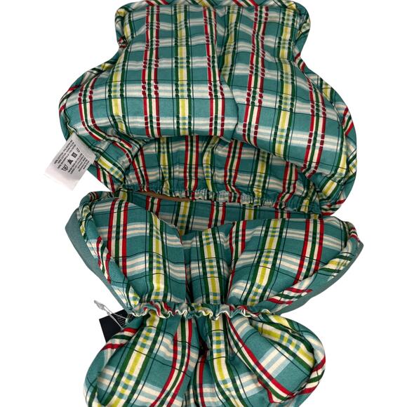 Ulster Weavers Muff Tea Cosy Black Hound Dog New - Picture 5 of 16